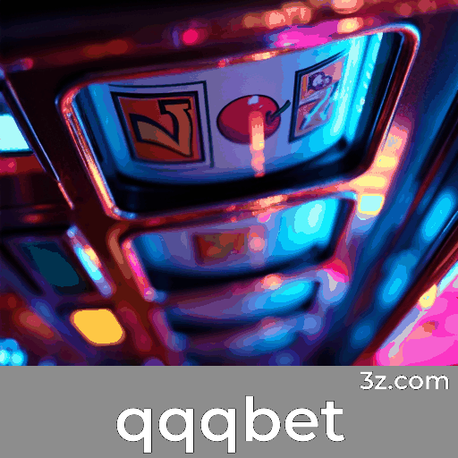 qqqbet game mais image