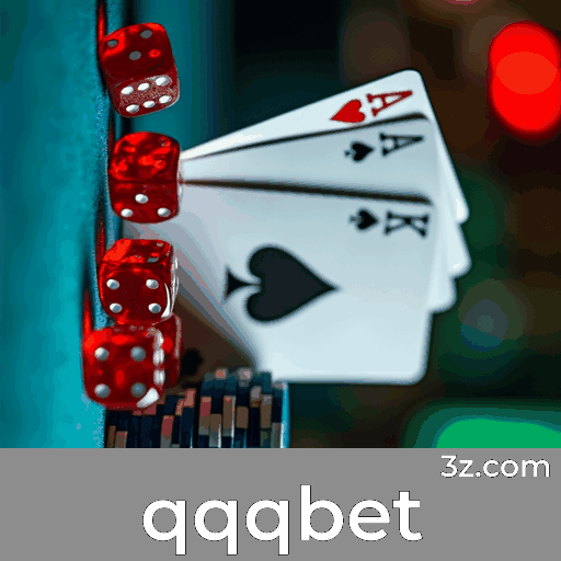 qqqbet 