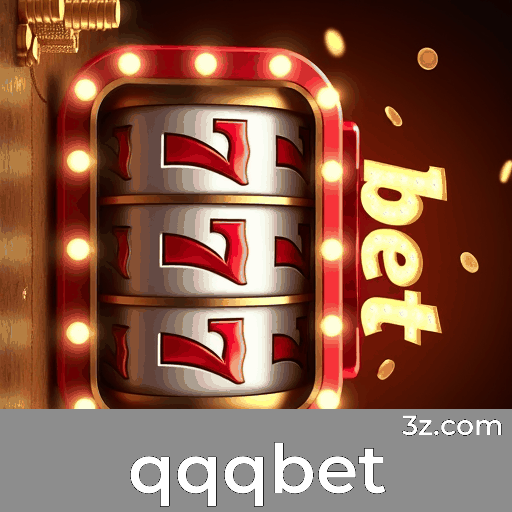 qqqbet 