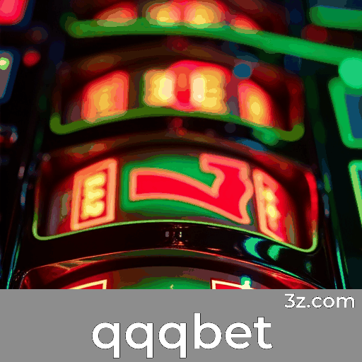 qqqbet 