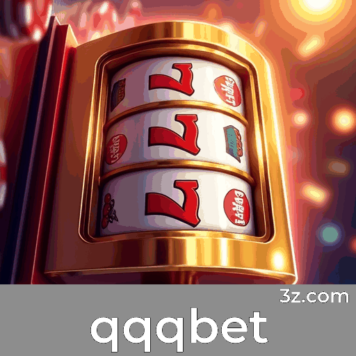 qqqbet 