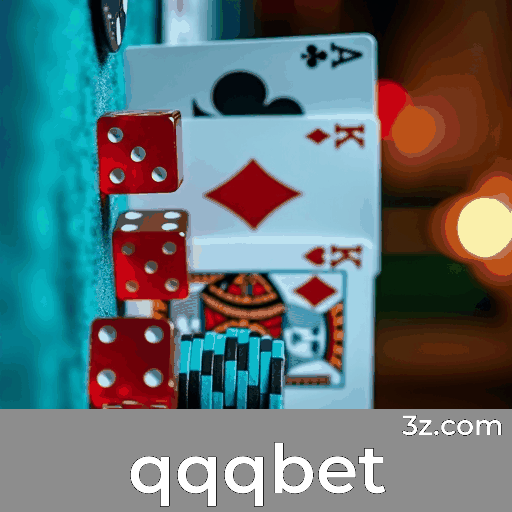 qqqbet