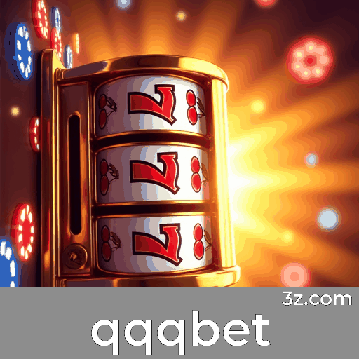 qqqbet game mais image