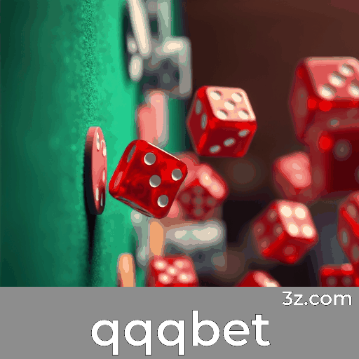 qqqbet 