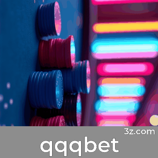 qqqbet game mais image