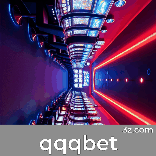 qqqbet game mais image
