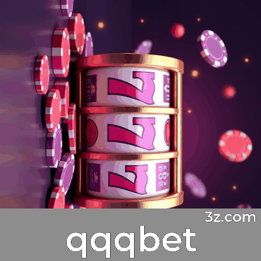 qqqbet 