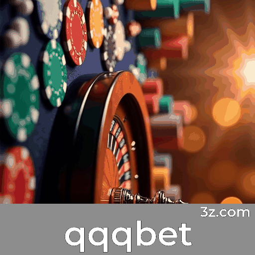 qqqbet 
