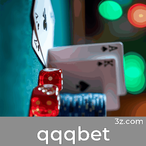qqqbet game mais image