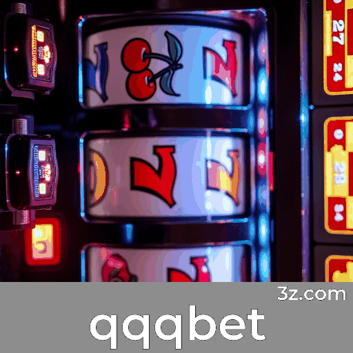 qqqbet game mais image