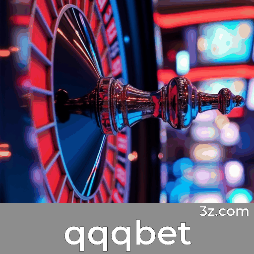 qqqbet game mais image