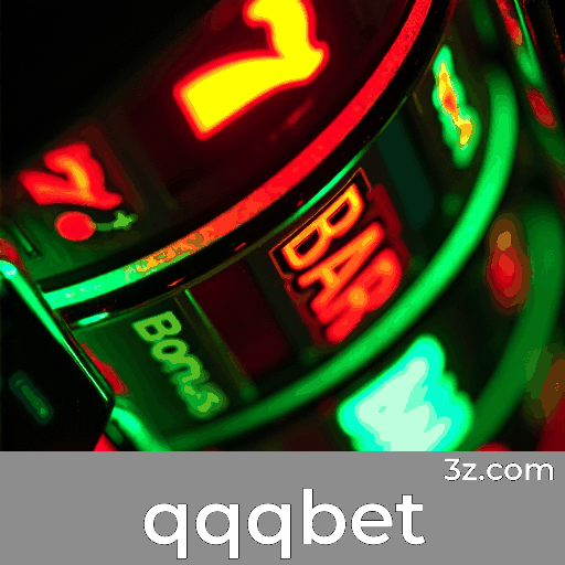 qqqbet