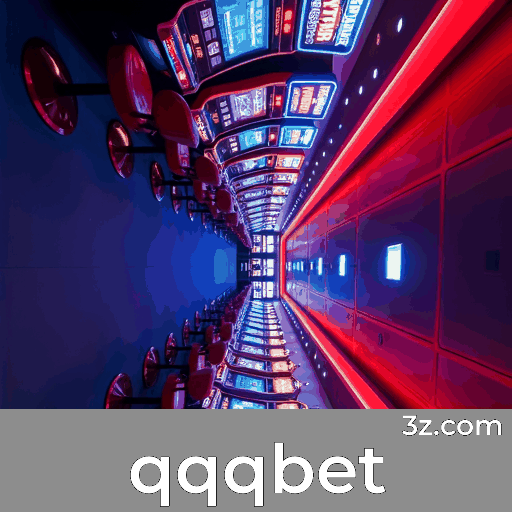 qqqbet