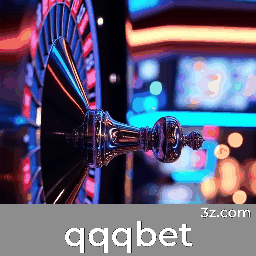 qqqbet game mais image