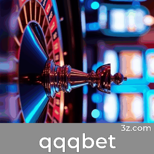 qqqbet