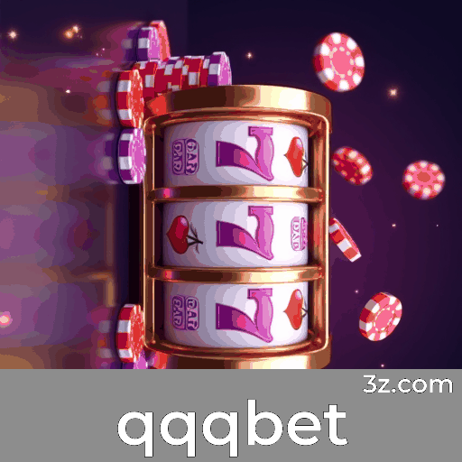 qqqbet