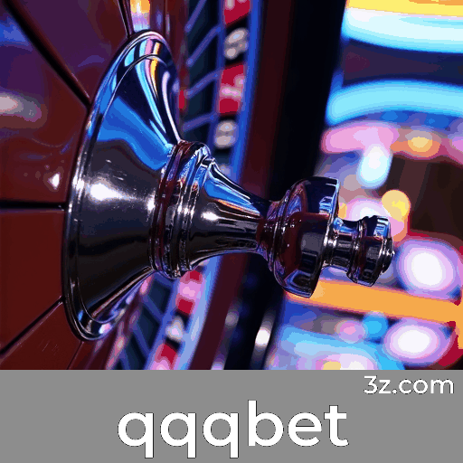 qqqbet game mais image