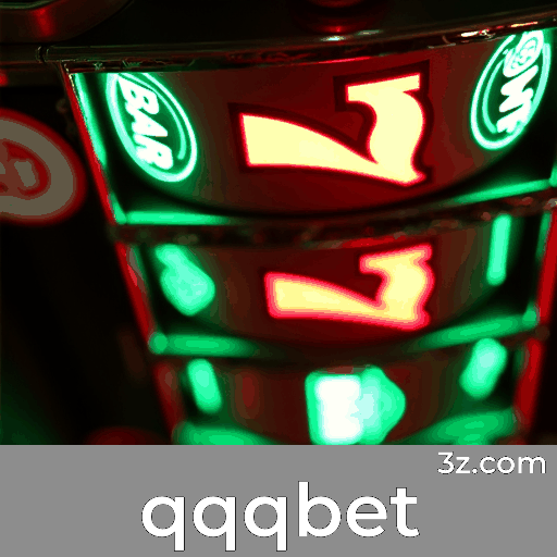 qqqbet