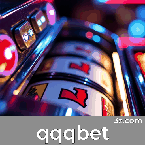 qqqbet