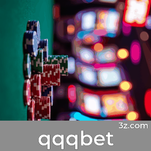 qqqbet 