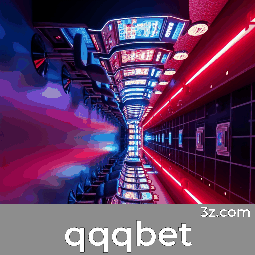 qqqbet
