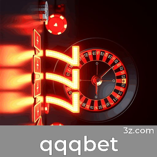 qqqbet
