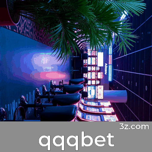 qqqbet