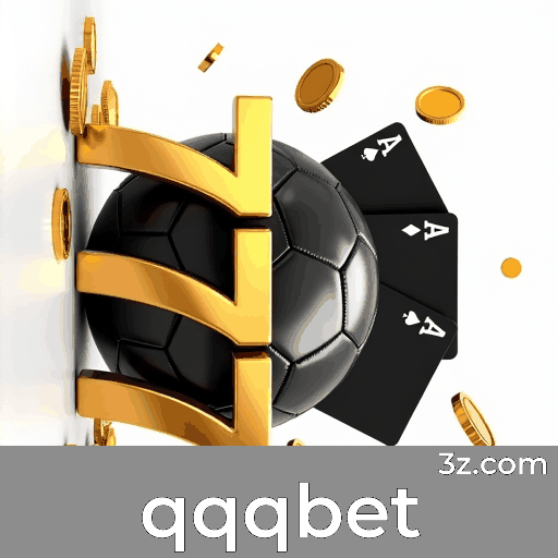 qqqbet