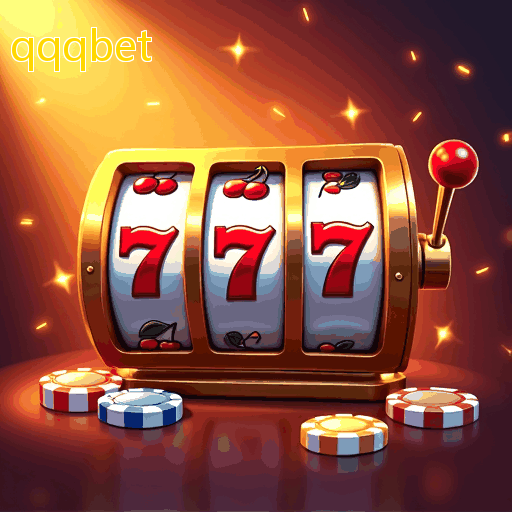 Cassino Exclusivo qqqbet: Emocione-se Jogando