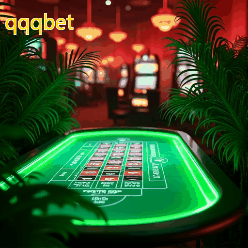 Baixe o App qqqbet – Jogue Cassino no Celular com Slots e Apostas