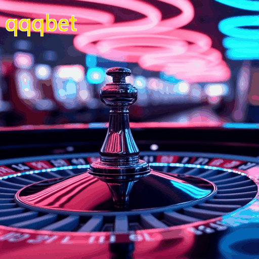 Bônus e Promoções no qqqbet – Rodadas Grátis, Códigos e Ofertas Especiais