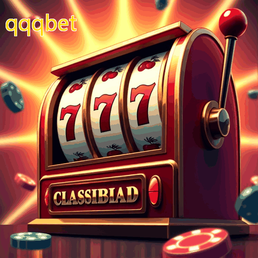 Slots Online no qqqbet – Rodadas Grátis, Megaways e Grandes Prêmios