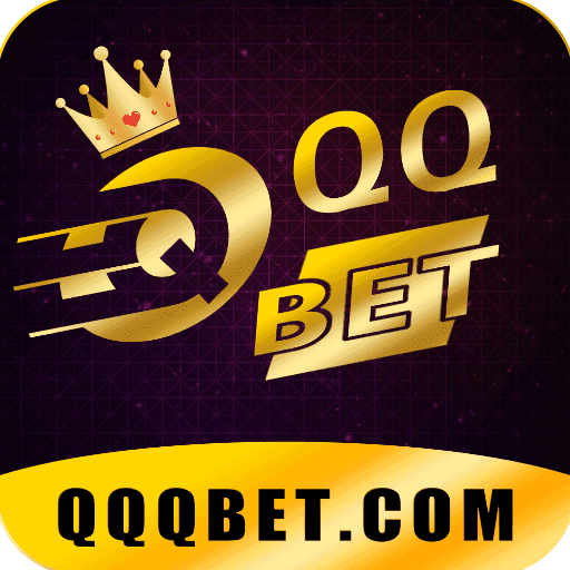 Aventura de Jogos Online com qqqbet: Viva Agora